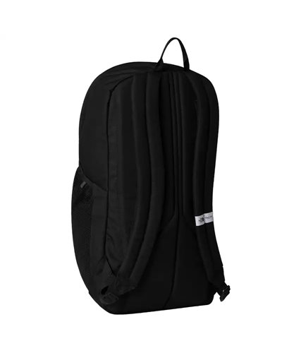 The North Face Rodey Zaino 27 Litri, TNF Black/NPF