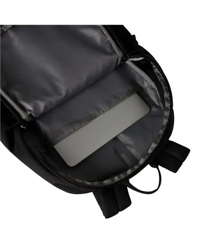 The North Face Rodey Backpack 27 Liters, TNF Black/NPF