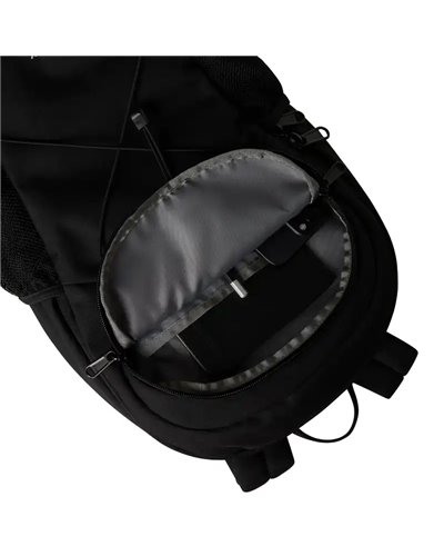 The North Face Rodey Zaino 27 Litri, TNF Black/NPF