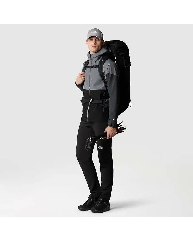 patagonia transport 30l backpack Black Hole Mini MLC Pack – Sports Basement Eden Backpack Made from durable materials You asked for it, Color:HLFS - Lake Fork Shad