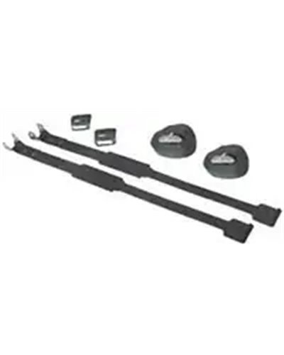 Thule Adattatore 9111 per Portabici Clipon