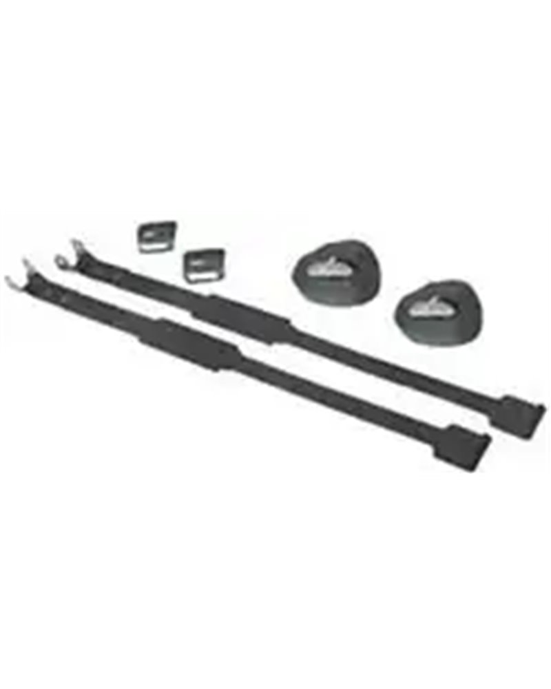 Car Bike Racks