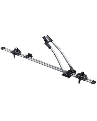 Thule New Freeride 532 Bike Rack