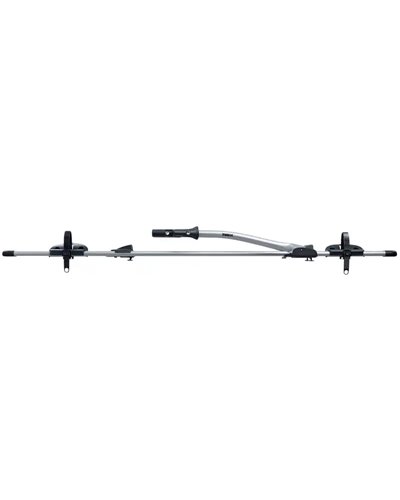 Thule New Freeride 532 Portabici