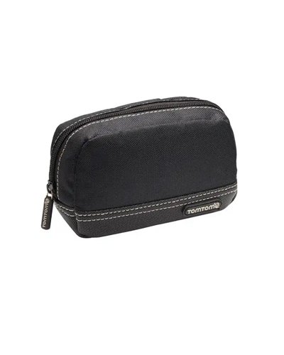 TomTom Fitness Travel Case