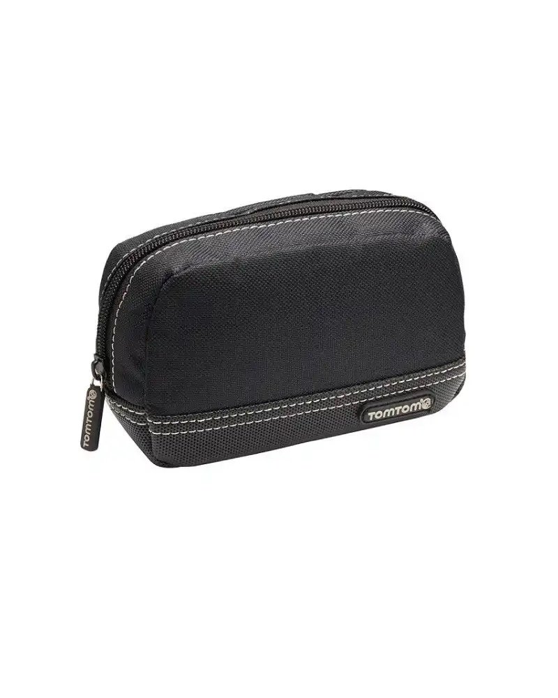 TomTom Fitness Travel Case