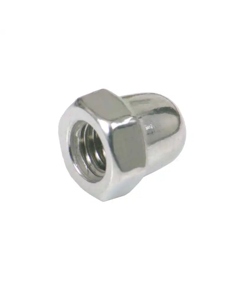 Bosch 2918560000 Dead Nut M4