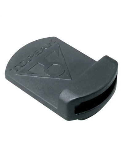 Topeak Attacco Per Redlite O Redlite Ufo Su Portapacchi Bici Beamrack E Tubolari