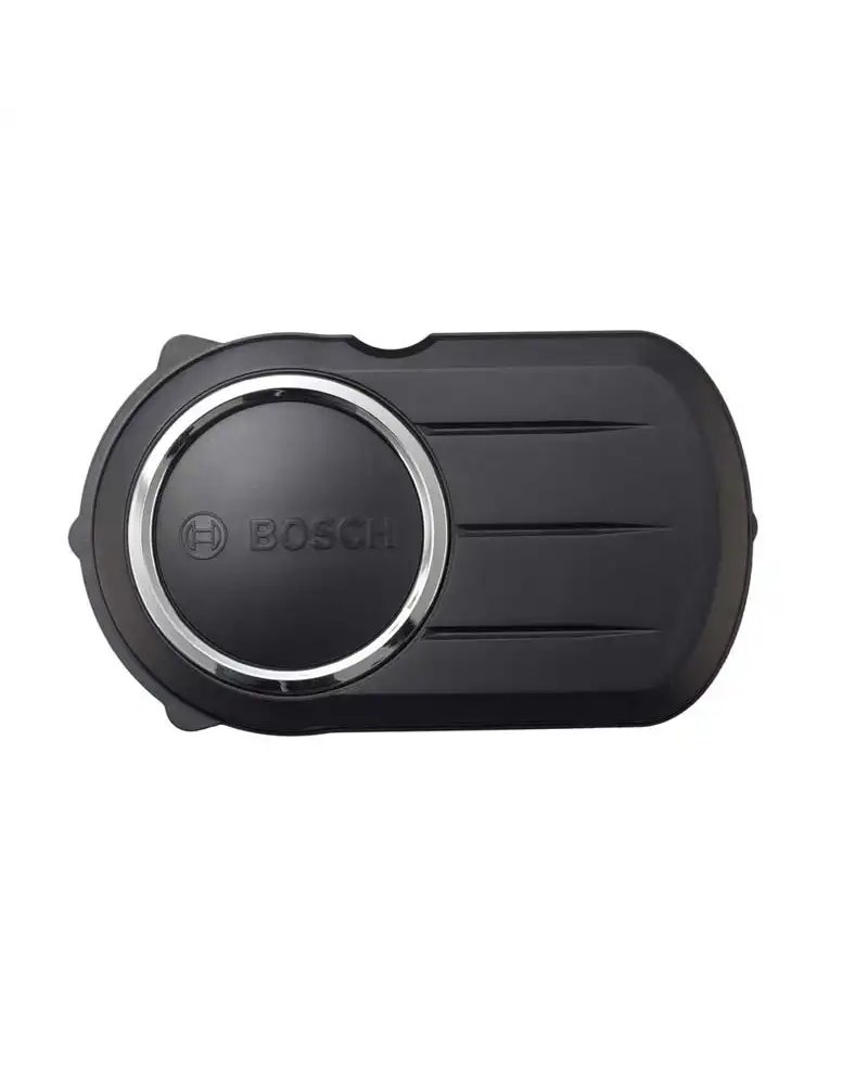 Bosch Design Cover, Black