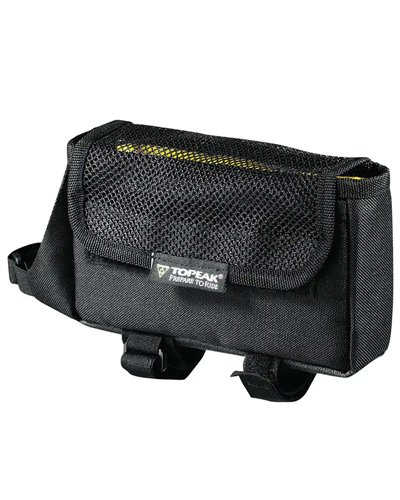Topeak Borsa Bici Tribag (Senza Copertura Pioggia)