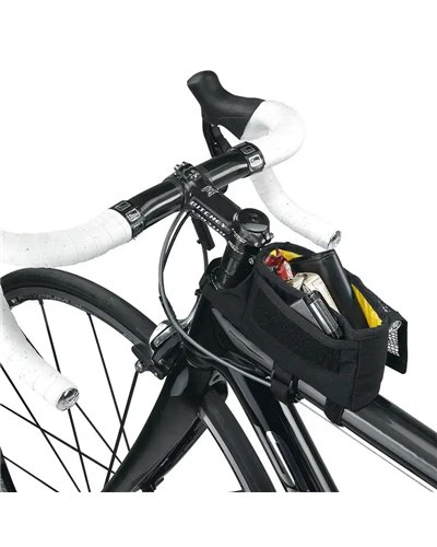 Topeak Borsa Bici Tribag (Senza Copertura Pioggia)