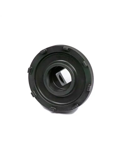 Bosch 275009001 Strumento per il Montaggio Dell'Anello di Chiusura