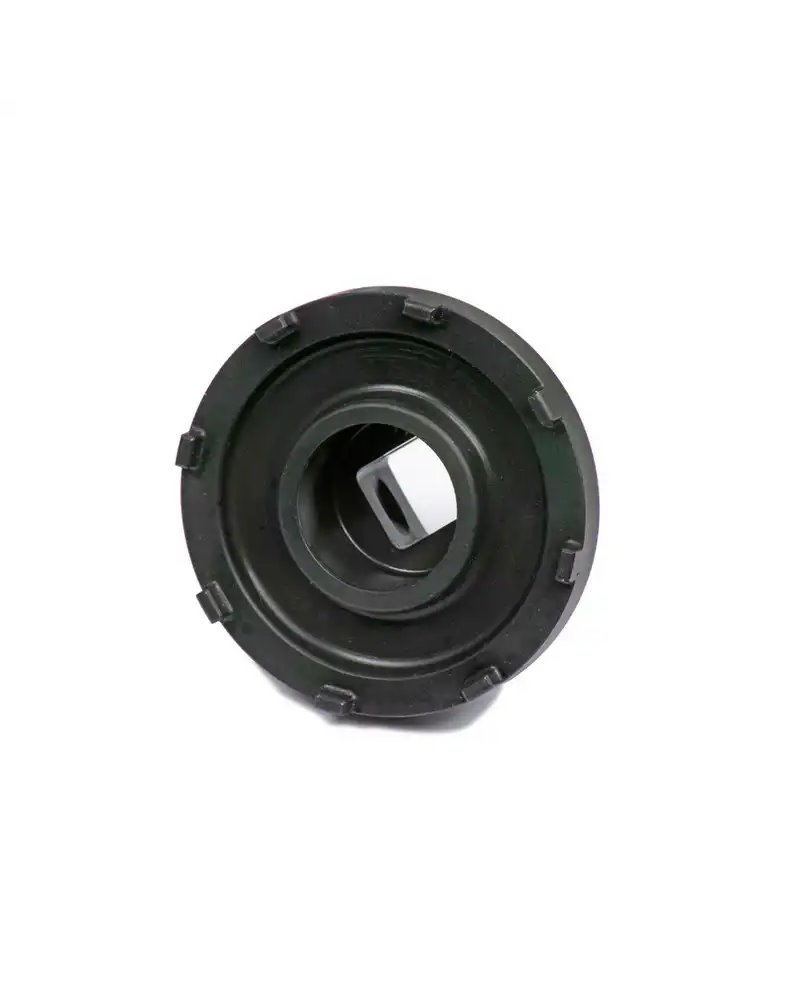 Bosch 275009001 Strumento per il Montaggio Dell'Anello di Chiusura