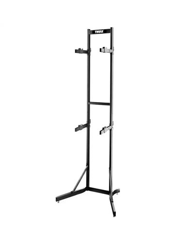 Thule Bike Stacker 5781 Portabici da Casa