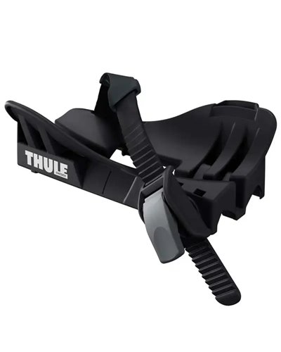 Thule 599100 Adattatore Fatbike per Upride
