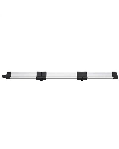 Thule 933401 Rampa Pieghevole per Easyfold XT