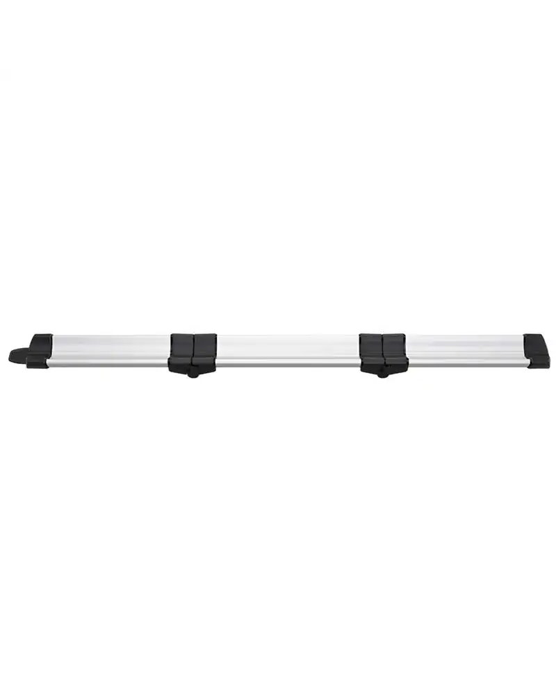 Thule 933401 EasyFold XT Loading Ramp