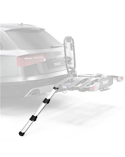 Thule 933401 EasyFold XT Loading Ramp