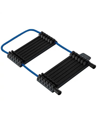 Thule 984101 Carbon Frame Protector