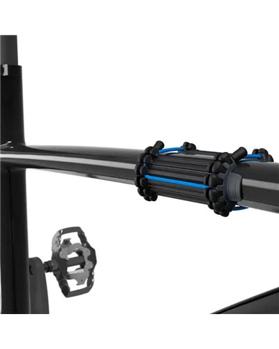 Thule 984101 Carbon Frame Protector