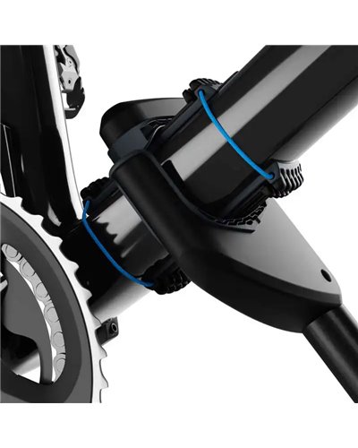 Thule 984101 Carbon Frame Protector