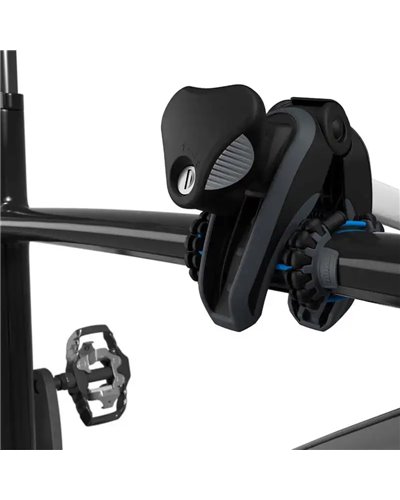 Thule 984101 Carbon Frame Protector