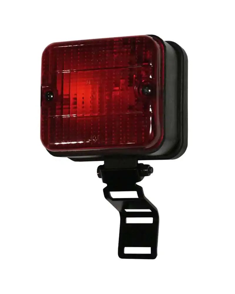 Thule 9904 3rd Brake Light 13-pin