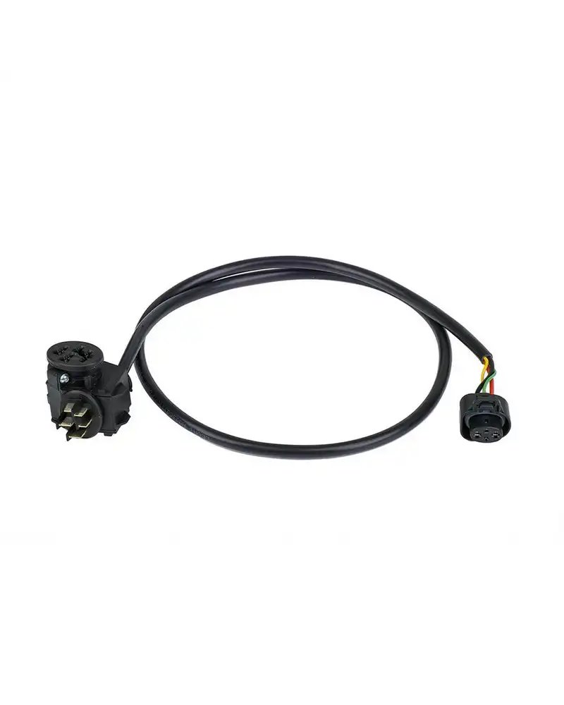 Bosch Powerpack Frame Cable, 1, 100 mm