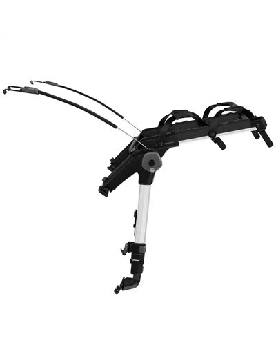 Thule RaceWay 2 991 Trunk Bike Rack (2 Bikes)