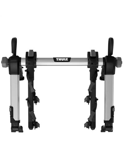 Thule OutWay 2 994 Portabici Portellone Posteriore (2 Bici)