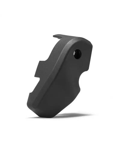 Bosch Design Cover Performance Line, Right