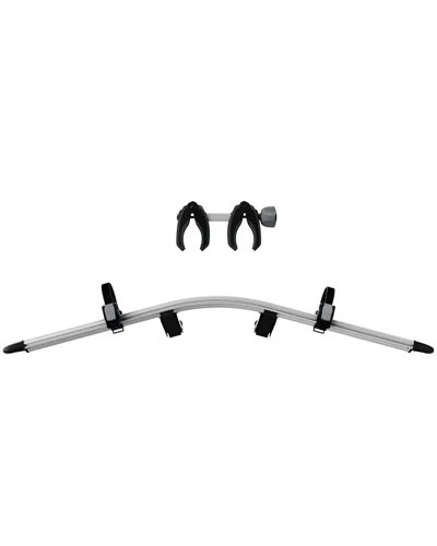 Thule 9261 Adattatore Quarta Bici per Velocompact 926/927