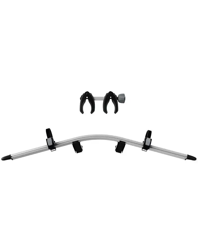 Thule 9261 Velocompact 926/927 4th Bike Adapter