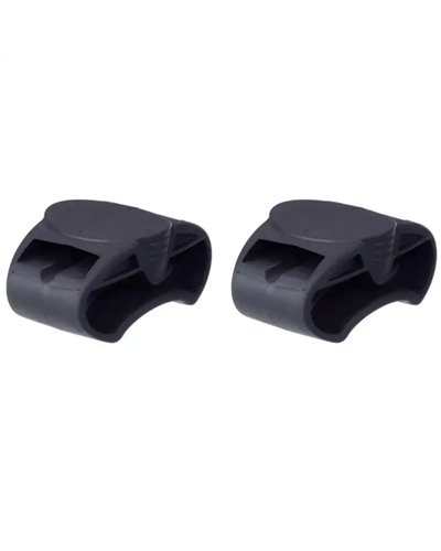 Thule 9772 Wheel Adapter (2 pcs)