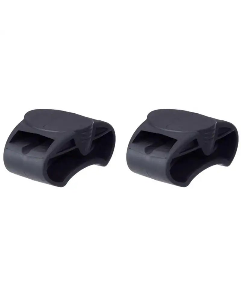 Thule 9772 Wheel Adapter (2 pcs)