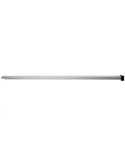 Thule 9152 Rampa Amovibile per EasyFold, EuroClassic G6 e VeloCompact