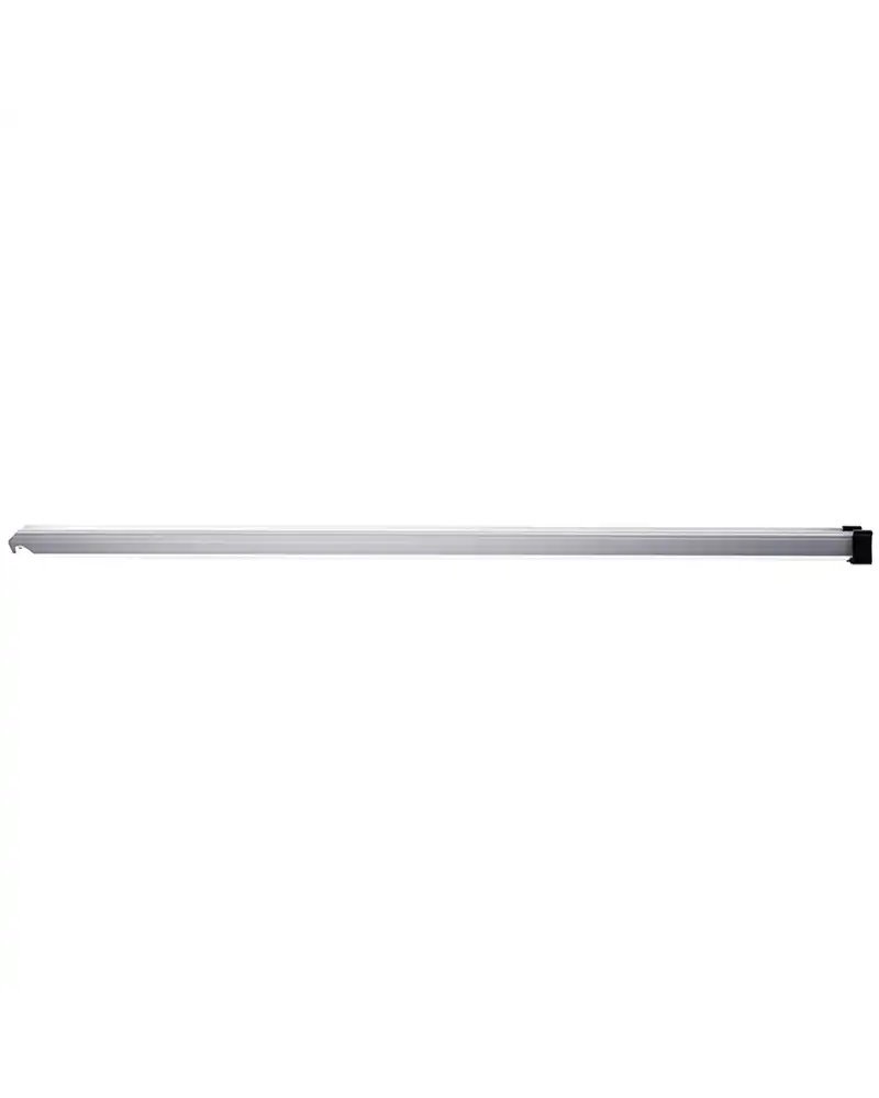Thule 9152 Removable Loading Ramp for EasyFold, EuroClassic G6 e VeloCompact