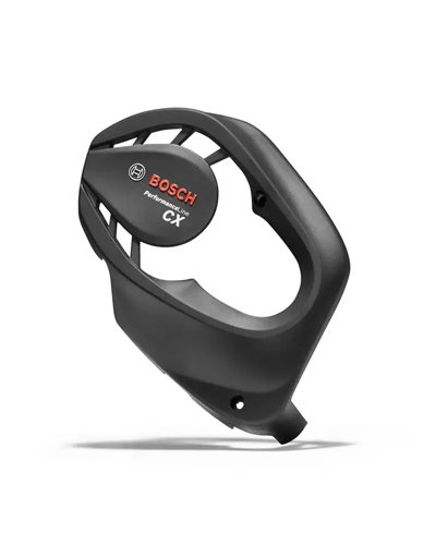 Bosch Design Cover Performance Line, Left