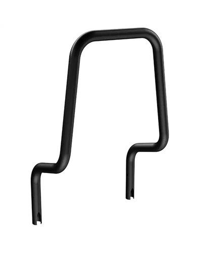 Thule 9241 VeloCompact Spare Wheel Adapter