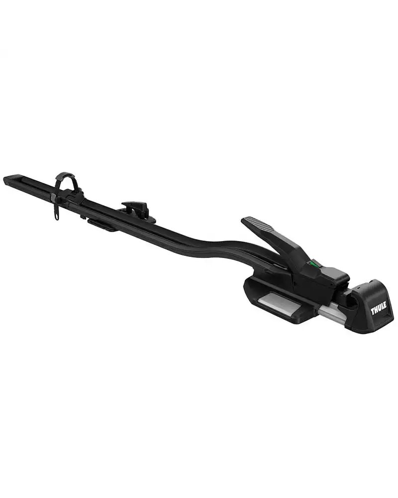 Thule TopRide 568 Portabici da Tetto Auto