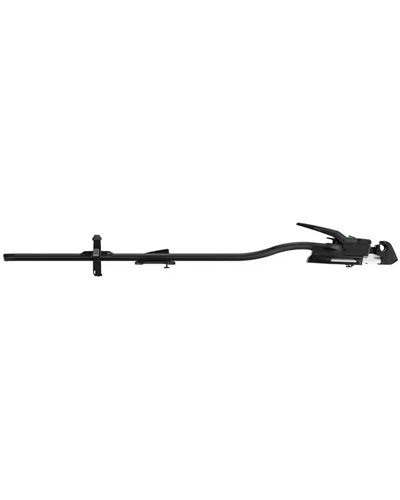 Thule TopRide 568 Roof Bike Rack, Black