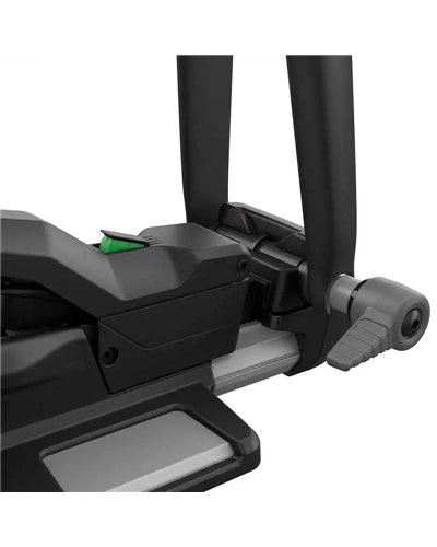 Thule TopRide 568 Portabici da Tetto Auto