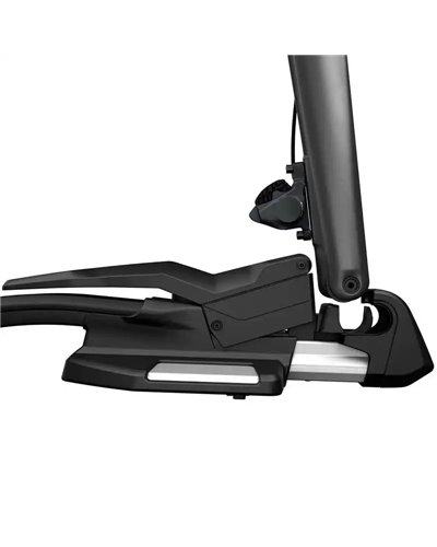 Thule TopRide 568 Portabici da Tetto Auto