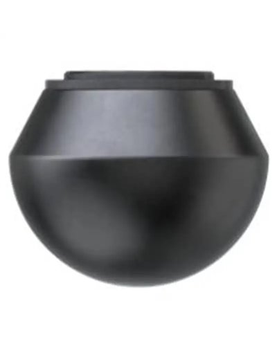 Therabody Theragun Standard Ball Testina per PRO/Elite/Prime/Mini/G3PRO/G3