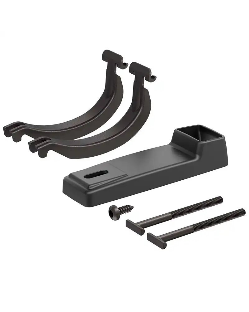 Accessori - Ricambi