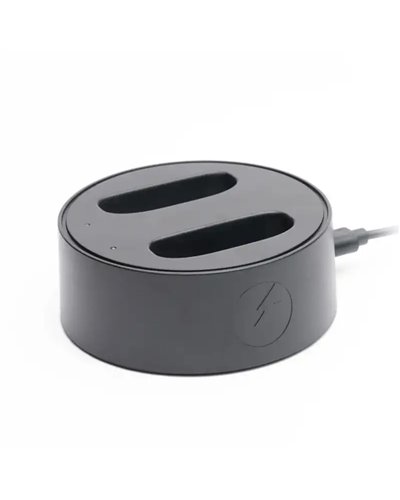 Therabody PowerDot PowerDock Charging Station