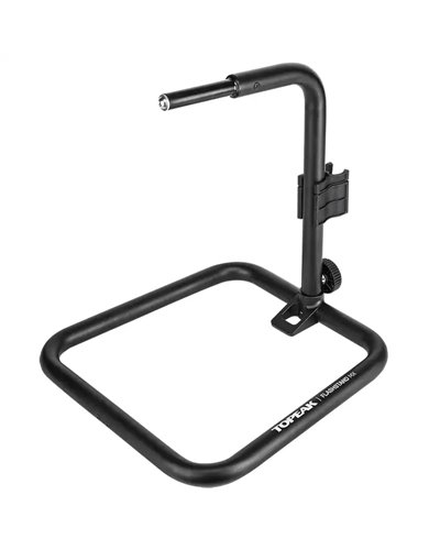 Topeak Flashstand MX Stand for Hollow Spindle Cranksets