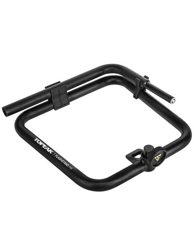 Topeak Flashstand MX Stand Cavalletto Manutenzione/Reggibici
