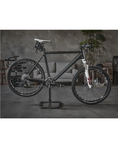 Topeak Flashstand MX Stand Cavalletto Manutenzione/Reggibici