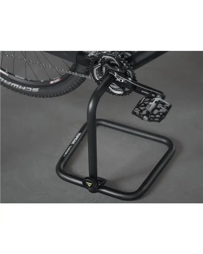 Topeak Flashstand MX Stand for Hollow Spindle Cranksets